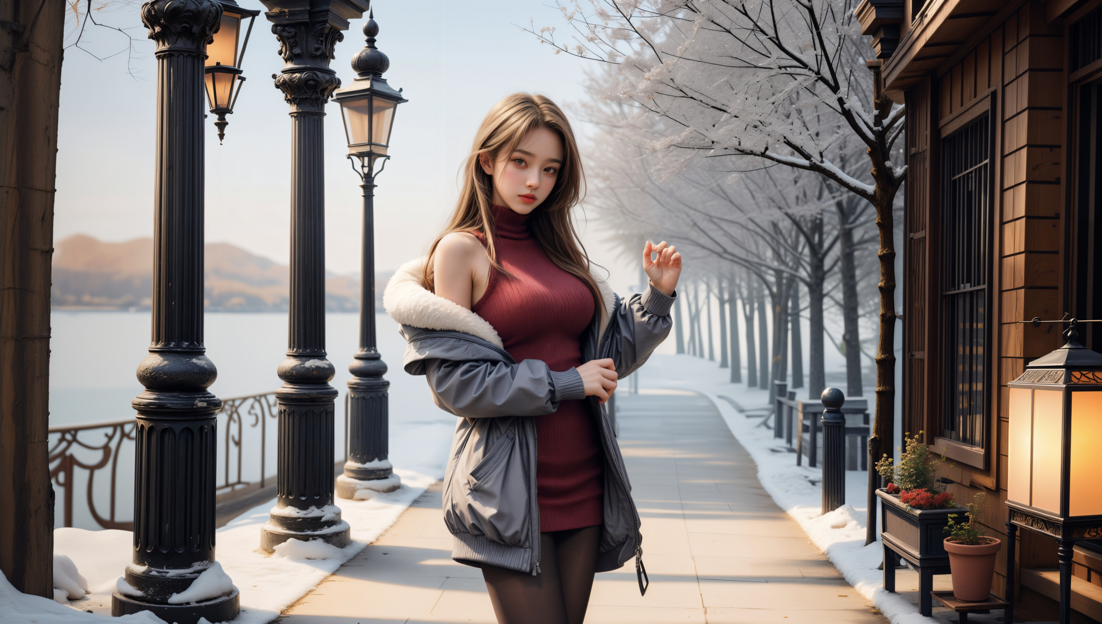 农业农村部：“菜篮子”产品供应总量充裕 价格运行平稳